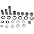 Pivot Works 01-14 Honda TRX250X / EX Sportrax Front Tapered Bearing Conversion Kit