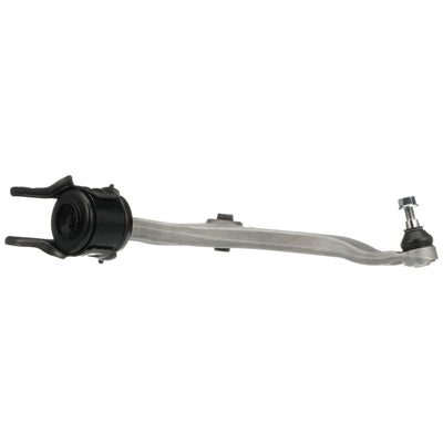 DELPHI auto part