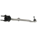 DELPHI auto part