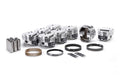 United Engine Machine Co auto part