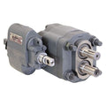 CYLINDER, AIR SHIFT,C101/102,C1010