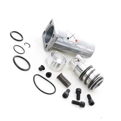 CYLINDER, AIR SHIFT,C101/102,C1010