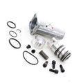 CYLINDER, AIR SHIFT,C101/102,C1010
