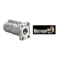 CYLINDER, AIR SHIFT,C101/102,C1010