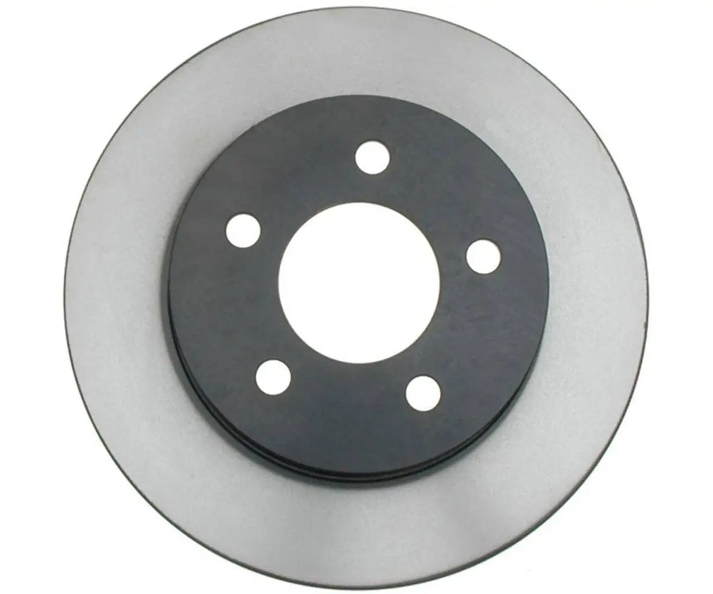 DISC ROTR