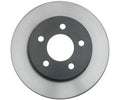 DISC ROTR