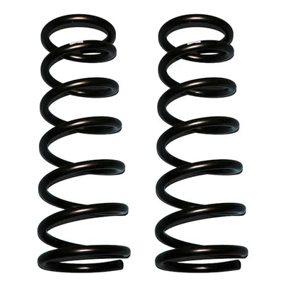 Skyjacker Suspension Lift Kit Component 1994-2001 Dodge Ram 1500 4 Wheel Drive