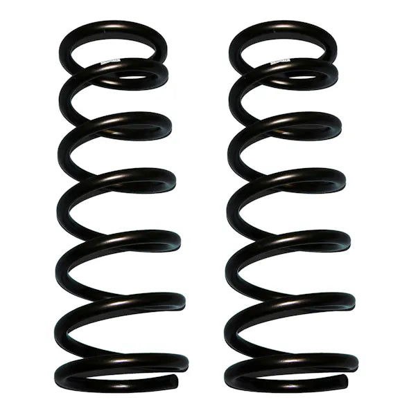 Skyjacker Suspension Lift Kit Component 1994-2001 Dodge Ram 1500 4 Wheel Drive