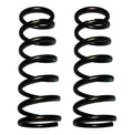 Skyjacker Suspension Lift Kit Component 1994-2001 Dodge Ram 1500 4 Wheel Drive