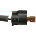 NTK O2 SENSOR OE IDENTICAL