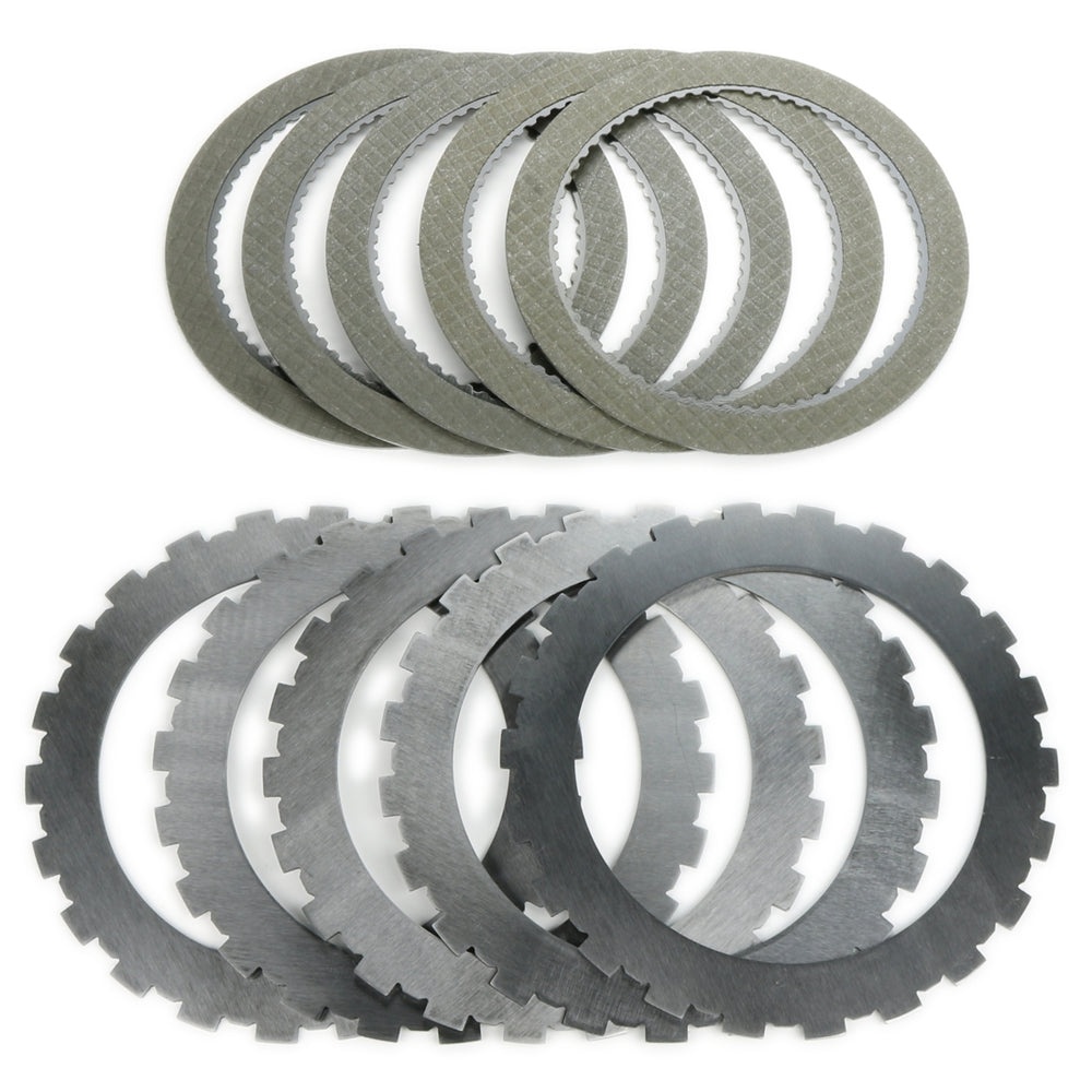 Sun Coast Converters auto part