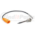 SENSOR EXHAUST GAS TE... FOR AUDI