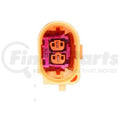 SENSOR EXHAUST GAS TE... FOR AUDI