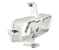 64-65 GRILL CORRAL REPRO