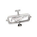 64-65 GRILL CORRAL REPRO