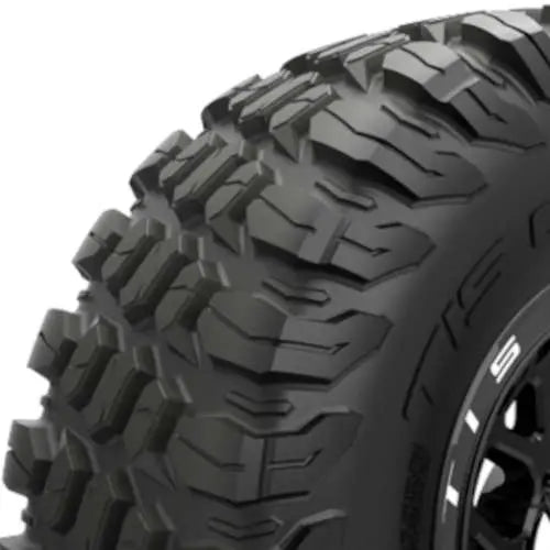 VISION WHEEL auto part