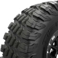 Vision Wheel 4-110 SG SBLIP VIS ROCKER 545-147110SGBL44