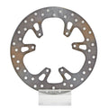 Brembo OE 95-03 Honda CR R 125CC/02-07 Honda CRE 250CC 240x3mm Brake Disc - Front Fixed