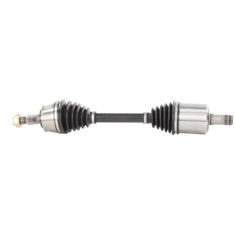 TRAKMOTIVE auto part