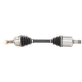 TRAKMOTIVE auto part