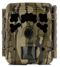 Moultrie auto part