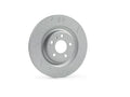 Brembo 00-08 Subaru WRX STI/99-09 WRX STI 2.0L AWD Rear TY3 Sport Disc Rotor - 316X20