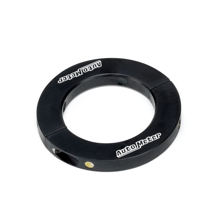DRIVESHAFT COLLAR, 4 MAGNET, 2.187