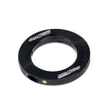 DRIVESHAFT COLLAR, 4 MAGNET, 2.187