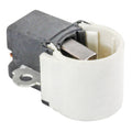 RE ALTERNATOR