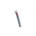 BILGE PUMP CABLE, 14/3 AWG (3 X 2MM