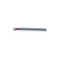 BILGE PUMP CABLE, 14/3 AWG (3 X 2MM