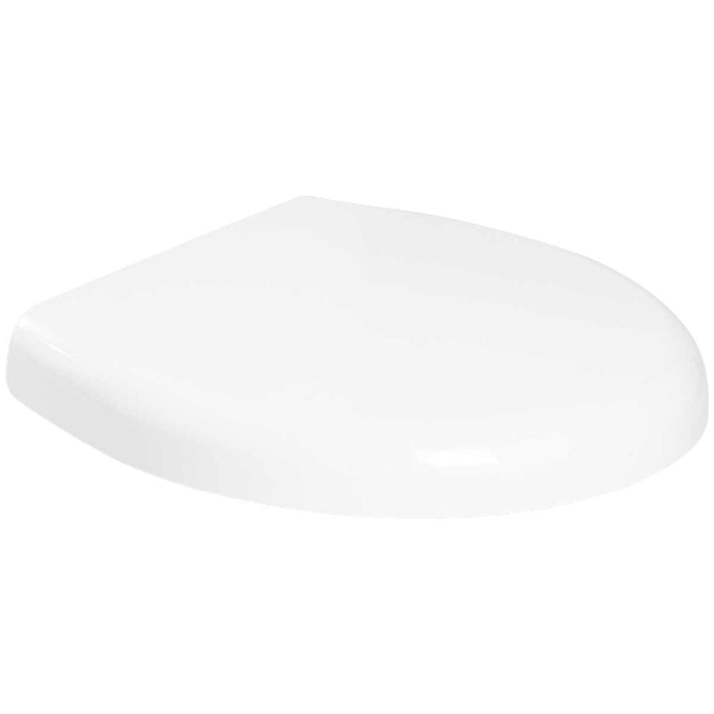 CW ELEGANCE POLIESTERE BIANCO