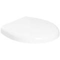 CW ELEGANCE POLIESTERE BIANCO