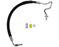 Gates Power Steering Return Line Hose Assembly