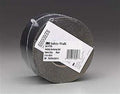 3M PART