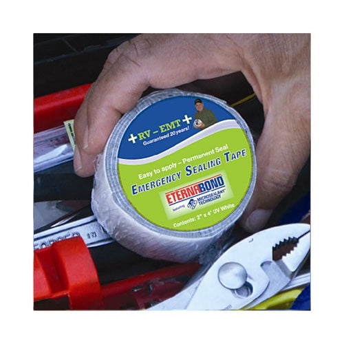ETERNABOND auto part