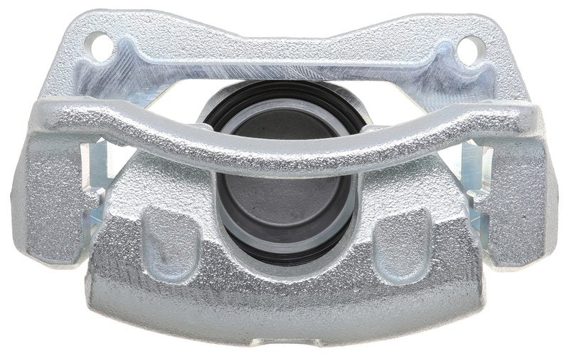 PREMIUM NEW SEMI LOADED CALIPER
