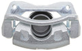 PREMIUM NEW SEMI LOADED CALIPER
