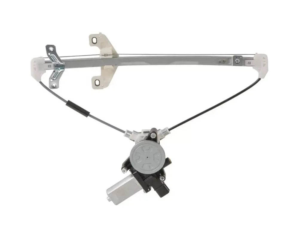 A1 REMFG INC auto part