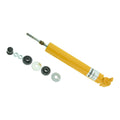Koni Sport (Yellow) Shock 85-91 Alfa Romeo Milano/ 75 All Mdls - Front
