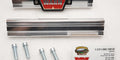 ***Discontinued***S P_TIE-RODS_FAN-COOLED