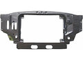 RADIATOR SUPPORT MUSTANG/COUGAR 6768