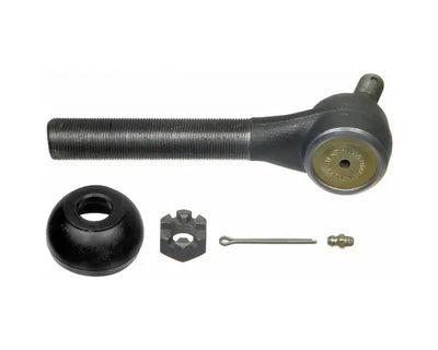 MOOG 91-02 Chevrolet C3500HD Front Left Outer / Left Outer Tie Rod End