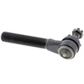 MOOG 91-02 Chevrolet C3500HD Front Left Outer / Left Outer Tie Rod End