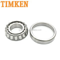 TIMKEN auto part