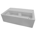 WISE SEATING auto part