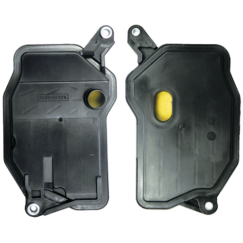 Specialty Products Inc. auto part