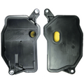 TOYOTA CAM KIT (2)