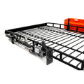 BajaRack Adventure Equipment auto part
