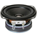 3M HEAT SHRINK TUBING 3/8 INCH 100 FOOT ROLL